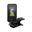 products_2FD01-PW-CT-17CBK_2FD01-PW-CT-17CBK_1722412415410.jpg