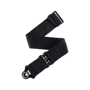 products_2FD01-PWSALSV00_2FD01-PWSALSV00_1746698953500.jpg