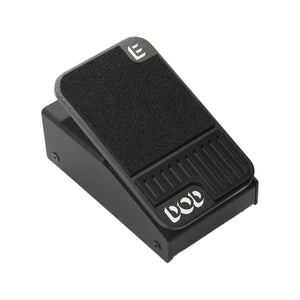 products_2FD06-DOD-MINIEXP_2FD06-DOD-MINIEXP_1761038821011.jpg