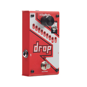 products_2FD06-DROP-V-01_2FD06-DROP-V-01_1662100732371.jpg