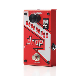 products_2FD06-DROP-V-01_2FD06-DROP-V-01_1662100732372.jpg