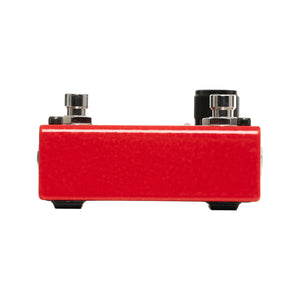 products_2FD06-HAMMERON-V-04_2FD06-HAMMERON-V-04_1746701223744.jpg