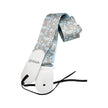 products_2FD07-DD3153_2FD07-DD3153_1754039752450.jpg