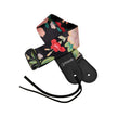 products_2FD07-DD3154_2FD07-DD3154_1754039910720.jpg