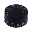 products_2FD07-DM2100BK_2FD07-DM2100BK_1739334369580.jpg