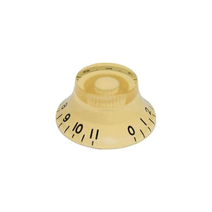 products_2FD07-DM2101CR_2FD07-DM2101CR_1732175029371.jpg