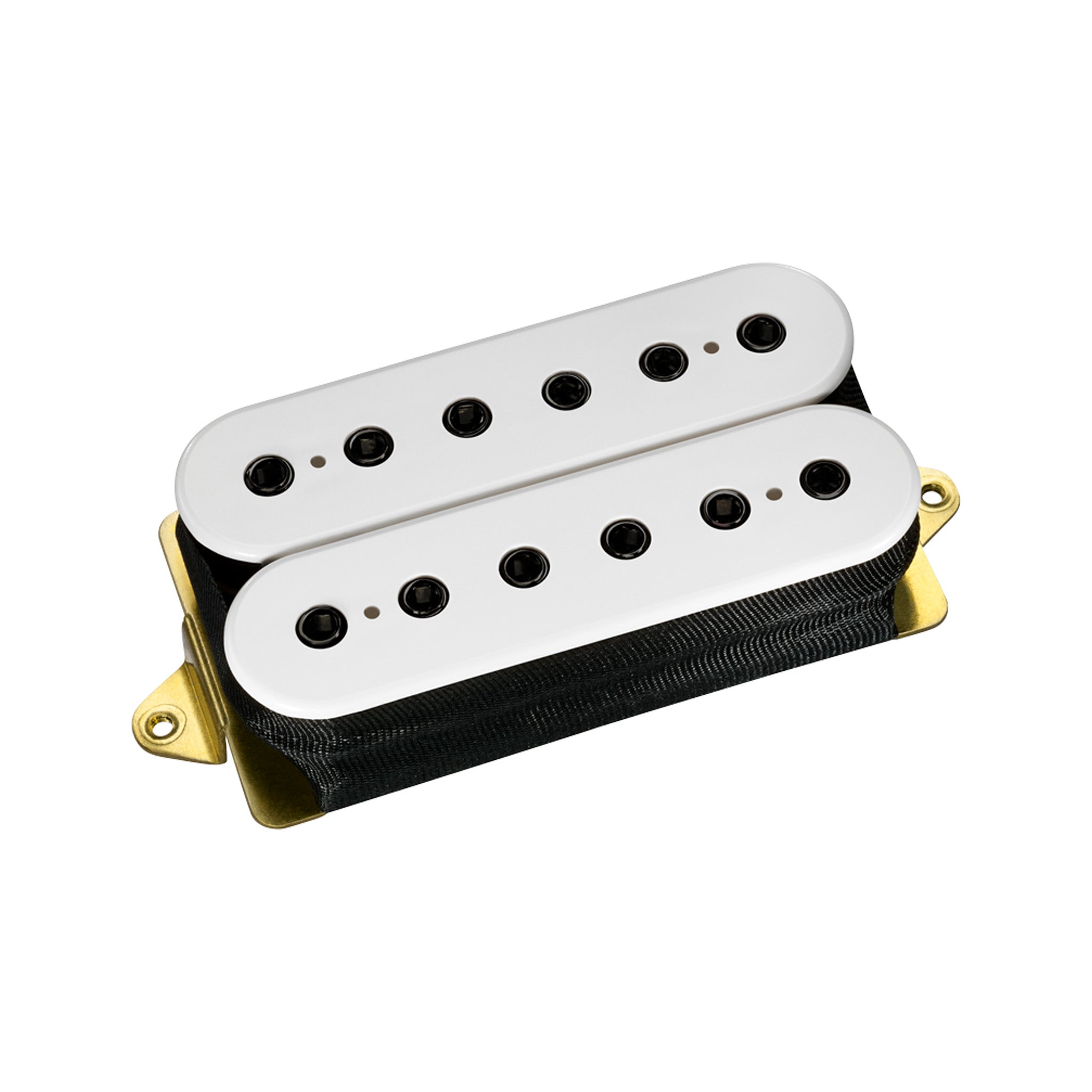 products_2FD07-DP151FW_2FD07-DP151FW_1739249271330.jpg