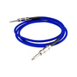 products_2FD07-EP1715SSEB_2FD07-EP1715SSEB_1713427209520.jpg