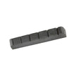 DiMarzio FG1000GR Guitar Nut for Fender, Graphite