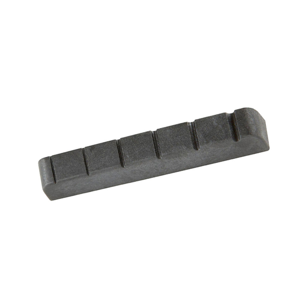 DiMarzio FG1000GR Guitar Nut for Fender, Graphite