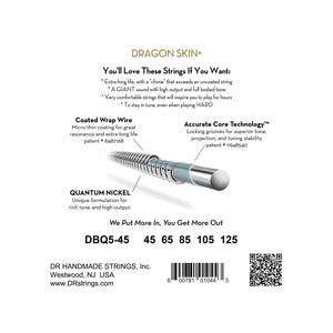 products_2FD18-1-DBQ5-45_2FD18-1-DBQ5-45_1749973802303.jpg