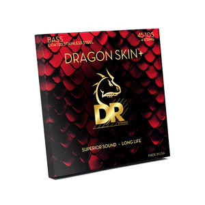 products_2FD18-1-DBS-45_2FD18-1-DBS-45_1749974162322.jpg