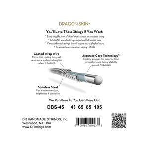 products_2FD18-1-DBS-45_2FD18-1-DBS-45_1749974162323.jpg