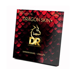 products_2FD18-1-DBS5-45_2FD18-1-DBS5-45_1749978141491.jpg