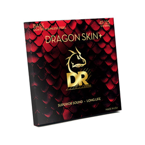 products_2FD18-1-DBS5-45_2FD18-1-DBS5-45_1749978141492.jpg