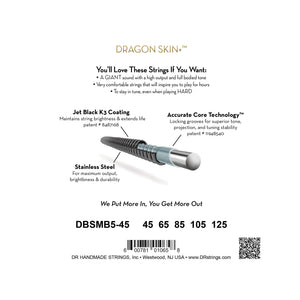 products_2FD18-1-DBSMB5-45_2FD18-1-DBSMB5-45_1778810326883.jpg
