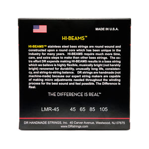products_2FD18-1-LMR-45_2FD18-1-LMR-45_1713517231242.jpg