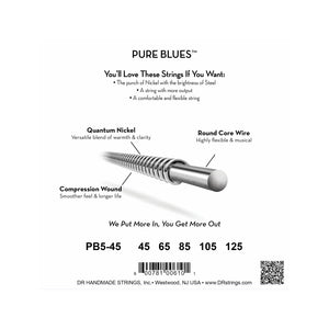 products_2FD18-1-PB5-45_2FD18-1-PB5-45_1749985933343.jpg
