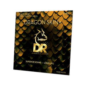 products_2FD18-2-DEQ-946_2FD18-2-DEQ-946_1749978654721.jpg