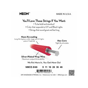 products_2FD18-2-NMCE-946_2FD18-2-NMCE-946_1749985629773.jpg