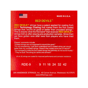 products_2FD18-2-RDE-9_2FD18-2-RDE-9_1713150533801.jpg