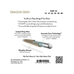 products_2FD18-3-DAP-10_2FD18-3-DAP-10_1749984582293.jpg