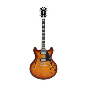 products_2FD41-DAPDCDITBNS_2FD41-DAPDCDITBNS_1742649105510.jpg