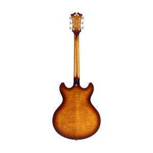products_2FD41-DAPDCDITBNS_2FD41-DAPDCDITBNS_1742649105511.jpg