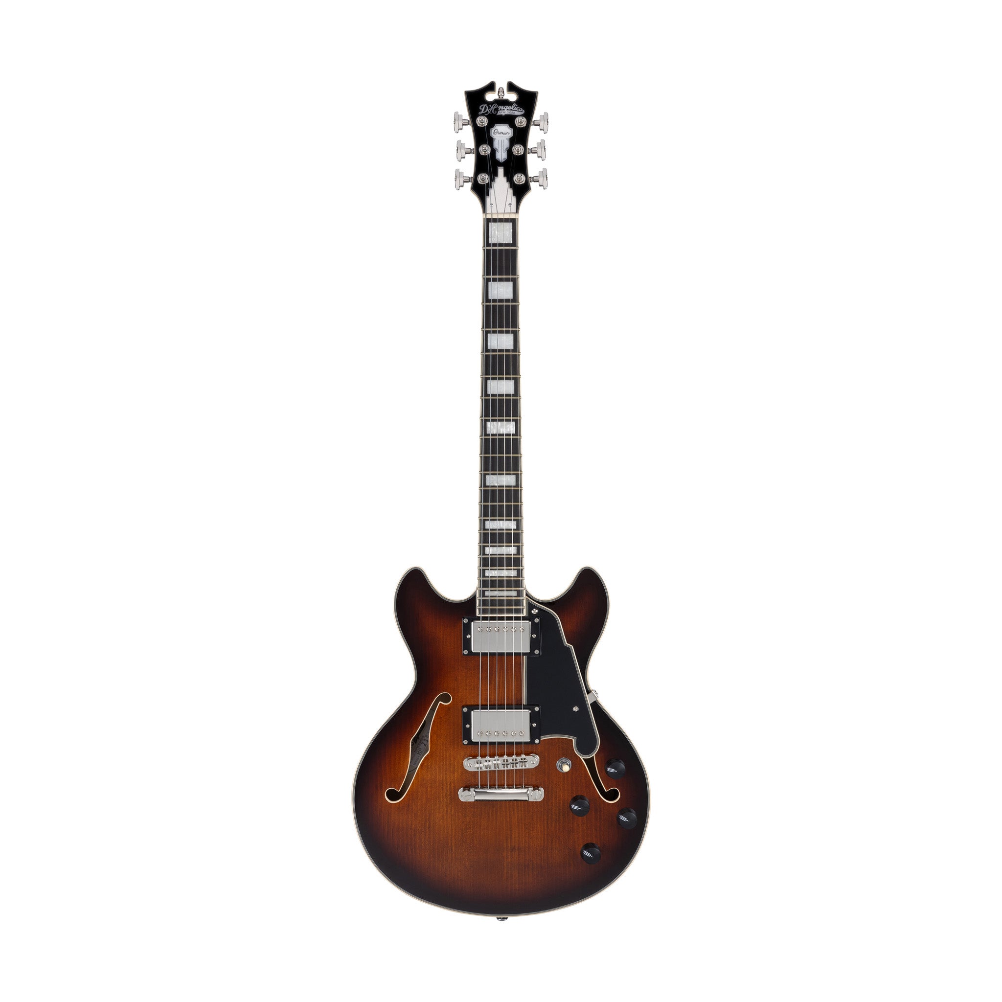 products_2FD41-DAPMDCBRBNS_2FD41-DAPMDCBRBNS_1742650616700.jpg