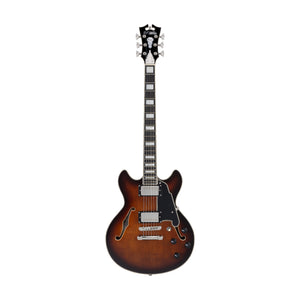 products_2FD41-DAPMDCBRBNS_2FD41-DAPMDCBRBNS_1742650616700.jpg