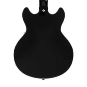 products_2FD41-DAPMDCBRBNS_2FD41-DAPMDCBRBNS_1742650616713.jpg