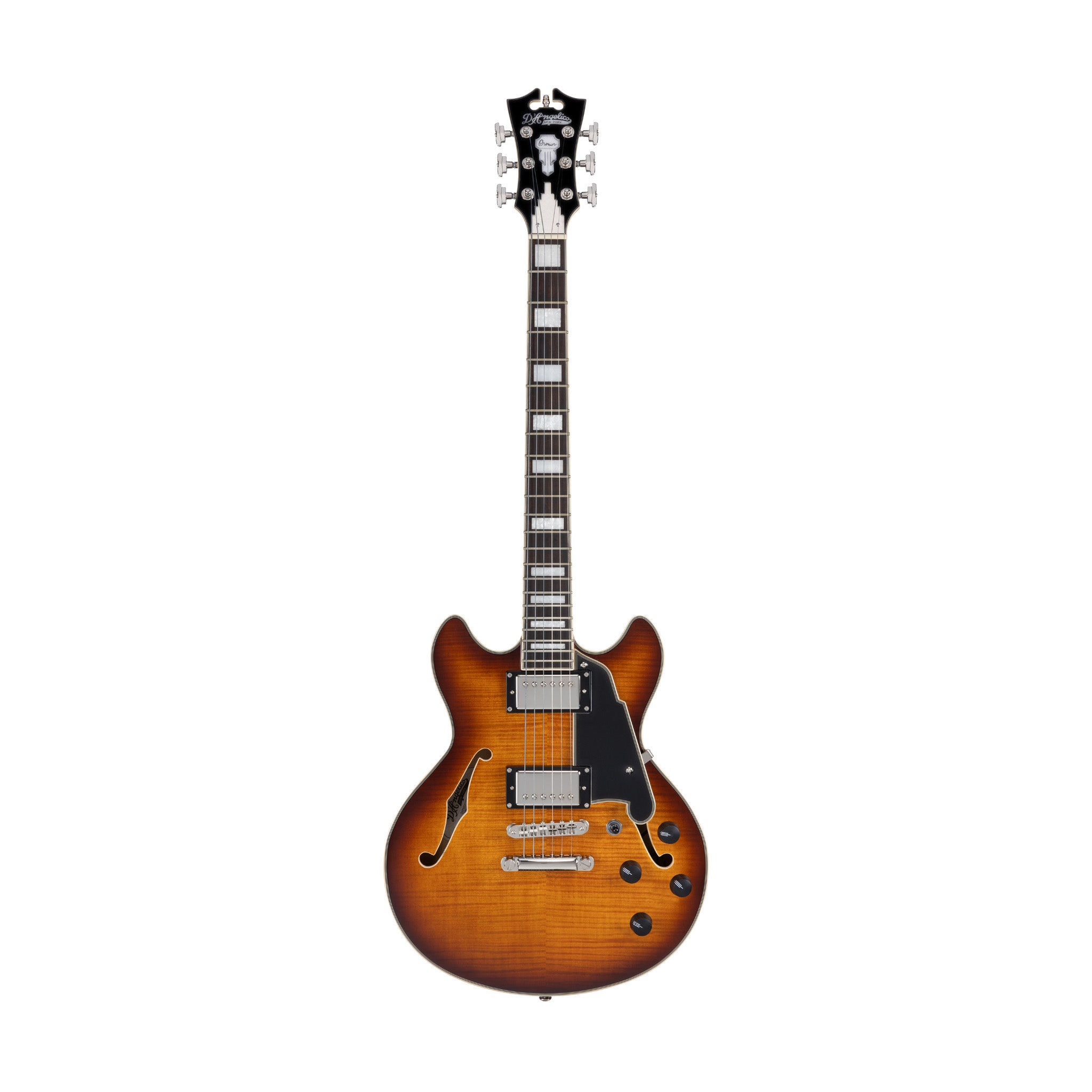 products_2FD41-DAPMDCDITBNS_2FD41-DAPMDCDITBNS_1742651561210.jpg