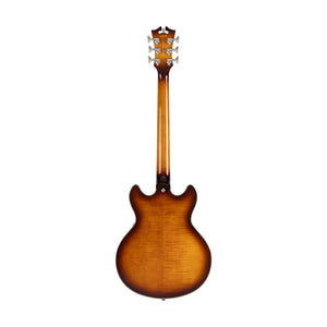 products_2FD41-DAPMDCDITBNS_2FD41-DAPMDCDITBNS_1742651561211.jpg
