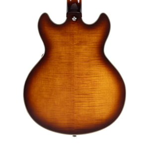 products_2FD41-DAPMDCDITBNS_2FD41-DAPMDCDITBNS_1742651561223.jpg