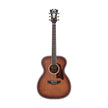 products_2FD41-DAPOMCRBAP_2FD41-DAPOMCRBAP_1742645546710.jpg
