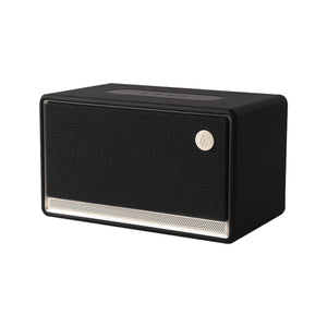 products_2FE01-ES300-BLK_2FE01-ES300-BLK_1747888488590.jpg