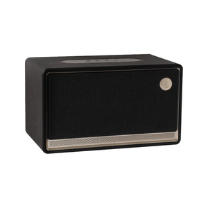 products_2FE01-ES300-BLK_2FE01-ES300-BLK_1747888488591.jpg
