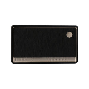 products_2FE01-ES300-BLK_2FE01-ES300-BLK_1747888488592.jpg