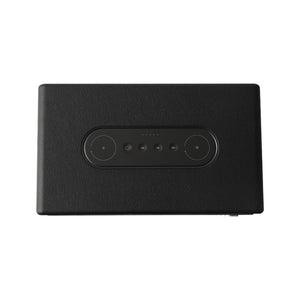 products_2FE01-ES300-BLK_2FE01-ES300-BLK_1747888488593.jpg