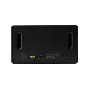 products_2FE01-ES300-BLK_2FE01-ES300-BLK_1747888488594.jpg