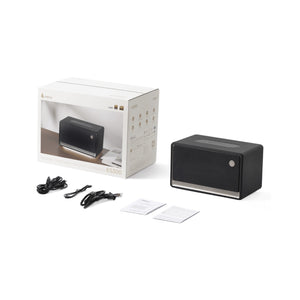 products_2FE01-ES300-BLK_2FE01-ES300-BLK_1747888488595.jpg