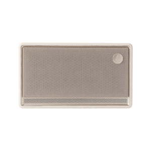 products_2FE01-ES300-IV_2FE01-ES300-IV_1747888681572.jpg