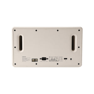 products_2FE01-ES300-IV_2FE01-ES300-IV_1747888681574.jpg