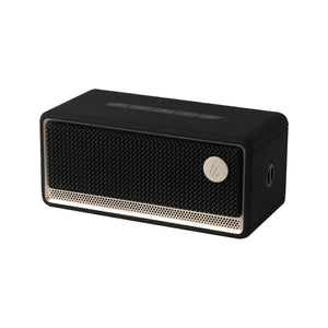 products_2FE01-ES60-BLK_2FE01-ES60-BLK_1746514898832.jpg
