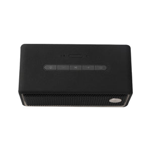 products_2FE01-ES60-BLK_2FE01-ES60-BLK_1746514898833.jpg
