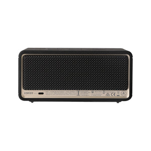 products_2FE01-ES60-BLK_2FE01-ES60-BLK_1746514898834.jpg
