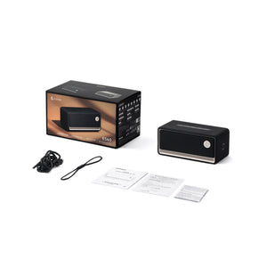 products_2FE01-ES60-BLK_2FE01-ES60-BLK_1746514898835.jpg