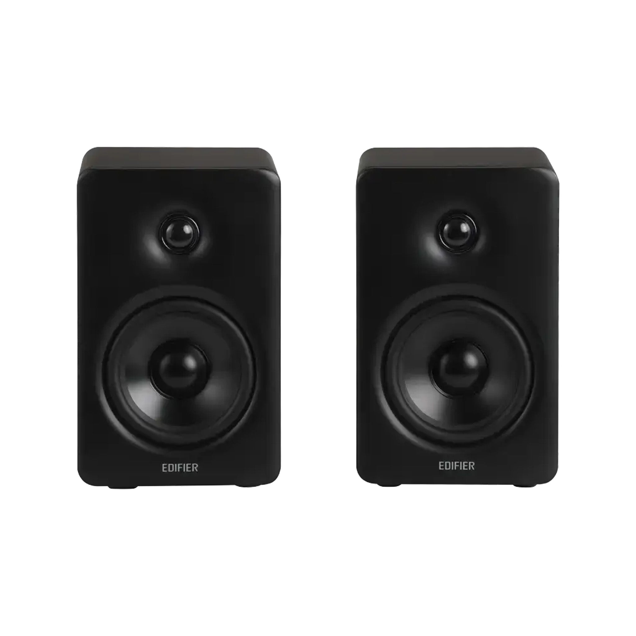 products_2FE01-M90-BLK_2FE01-M90-BLK_1779175903830.jpg