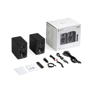 products_2FE01-M90-BLK_2FE01-M90-BLK_1779175903846.jpg