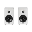 products_2FE01-M90-WH_2FE01-M90-WH_1779177017590.jpg